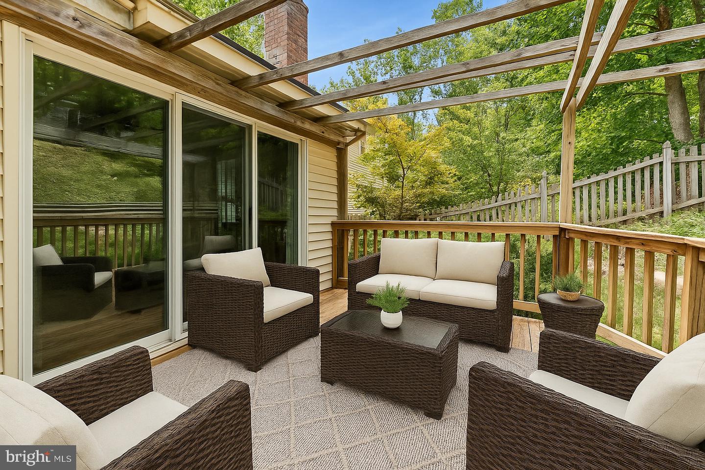 2425 HARPOON DR, STAFFORD, Virginia 22554, 4 Bedrooms Bedrooms, ,2 BathroomsBathrooms,Residential,For sale,2425 HARPOON DR,VAST2046568 MLS # VAST2046568