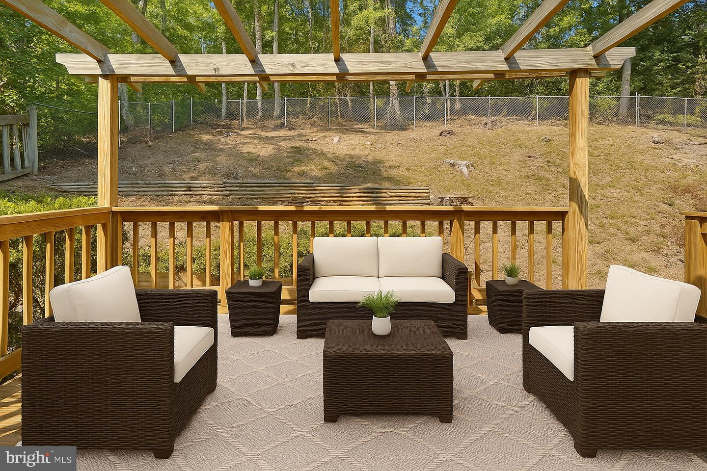 2425 HARPOON DR, STAFFORD, Virginia 22554, 4 Bedrooms Bedrooms, ,2 BathroomsBathrooms,Residential,For sale,2425 HARPOON DR,VAST2046568 MLS # VAST2046568