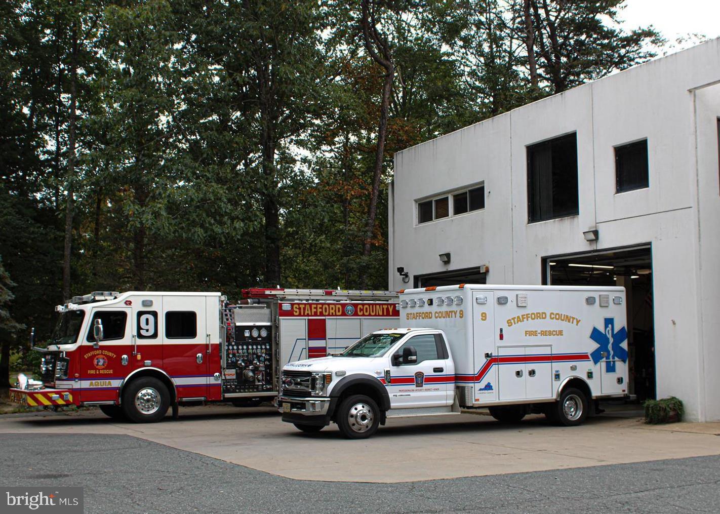 2425 HARPOON DR, STAFFORD, Virginia 22554, 4 Bedrooms Bedrooms, ,2 BathroomsBathrooms,Residential,For sale,2425 HARPOON DR,VAST2046568 MLS # VAST2046568