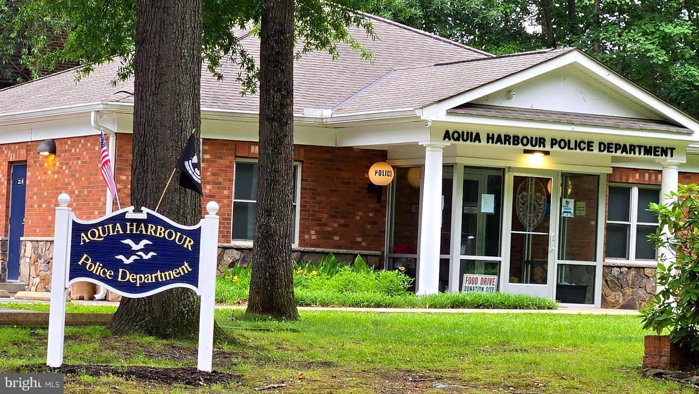 2425 HARPOON DR, STAFFORD, Virginia 22554, 4 Bedrooms Bedrooms, ,2 BathroomsBathrooms,Residential,For sale,2425 HARPOON DR,VAST2046568 MLS # VAST2046568