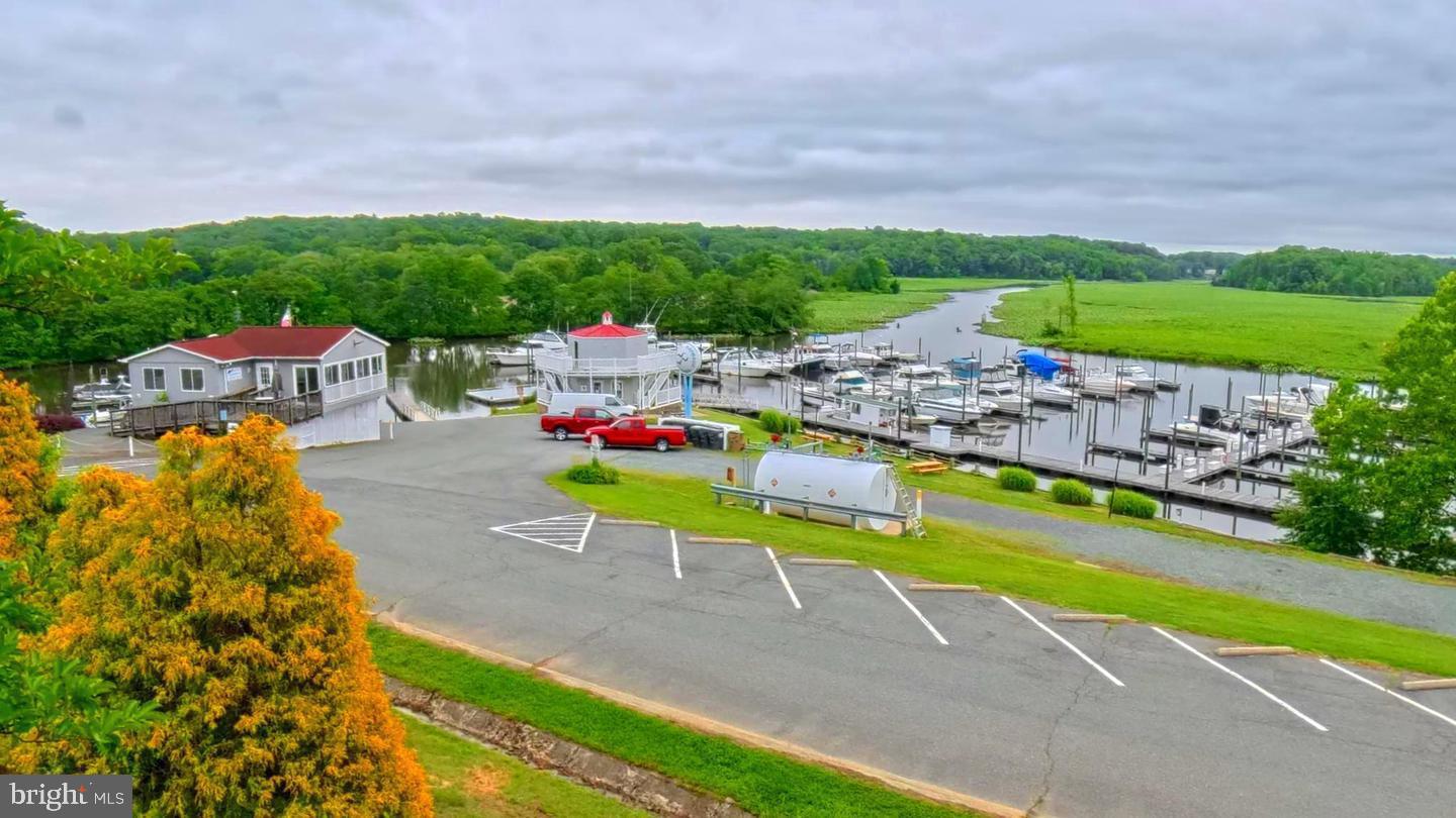 2425 HARPOON DR, STAFFORD, Virginia 22554, 4 Bedrooms Bedrooms, ,2 BathroomsBathrooms,Residential,For sale,2425 HARPOON DR,VAST2046568 MLS # VAST2046568