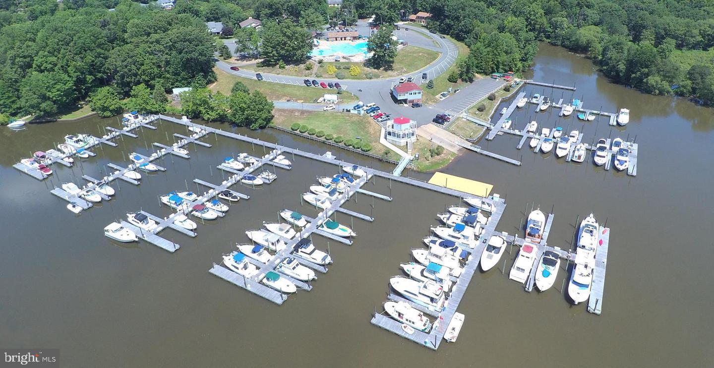 2425 HARPOON DR, STAFFORD, Virginia 22554, 4 Bedrooms Bedrooms, ,2 BathroomsBathrooms,Residential,For sale,2425 HARPOON DR,VAST2046568 MLS # VAST2046568