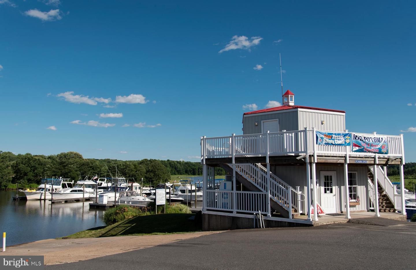 2425 HARPOON DR, STAFFORD, Virginia 22554, 4 Bedrooms Bedrooms, ,2 BathroomsBathrooms,Residential,For sale,2425 HARPOON DR,VAST2046568 MLS # VAST2046568