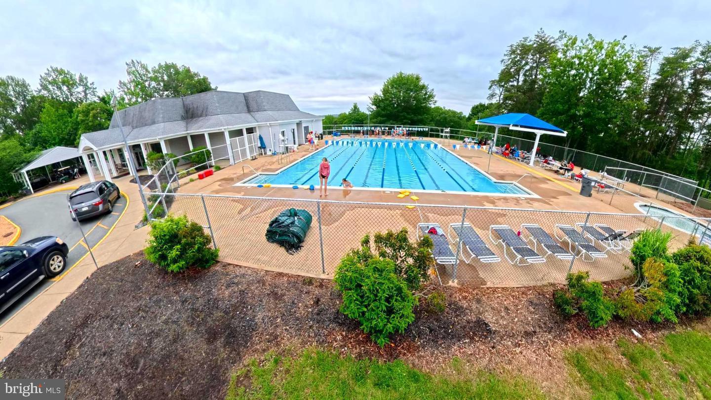 2425 HARPOON DR, STAFFORD, Virginia 22554, 4 Bedrooms Bedrooms, ,2 BathroomsBathrooms,Residential,For sale,2425 HARPOON DR,VAST2046568 MLS # VAST2046568