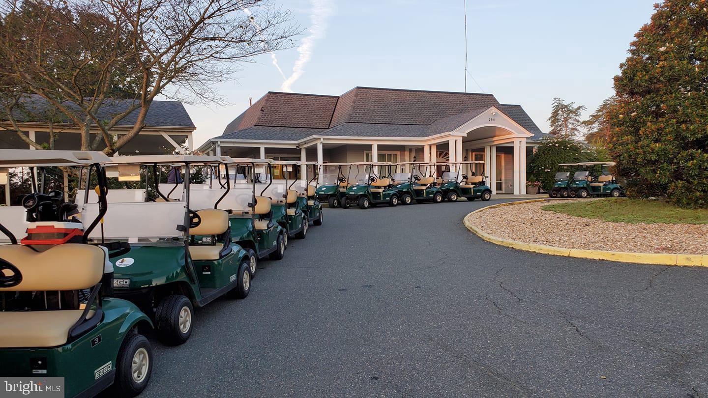 2425 HARPOON DR, STAFFORD, Virginia 22554, 4 Bedrooms Bedrooms, ,2 BathroomsBathrooms,Residential,For sale,2425 HARPOON DR,VAST2046568 MLS # VAST2046568