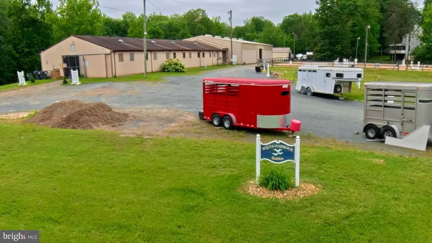 2425 HARPOON DR, STAFFORD, Virginia 22554, 4 Bedrooms Bedrooms, ,2 BathroomsBathrooms,Residential,For sale,2425 HARPOON DR,VAST2046568 MLS # VAST2046568