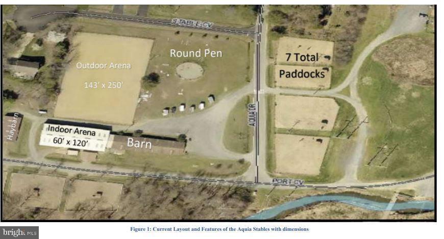 2425 HARPOON DR, STAFFORD, Virginia 22554, 4 Bedrooms Bedrooms, ,2 BathroomsBathrooms,Residential,For sale,2425 HARPOON DR,VAST2046568 MLS # VAST2046568