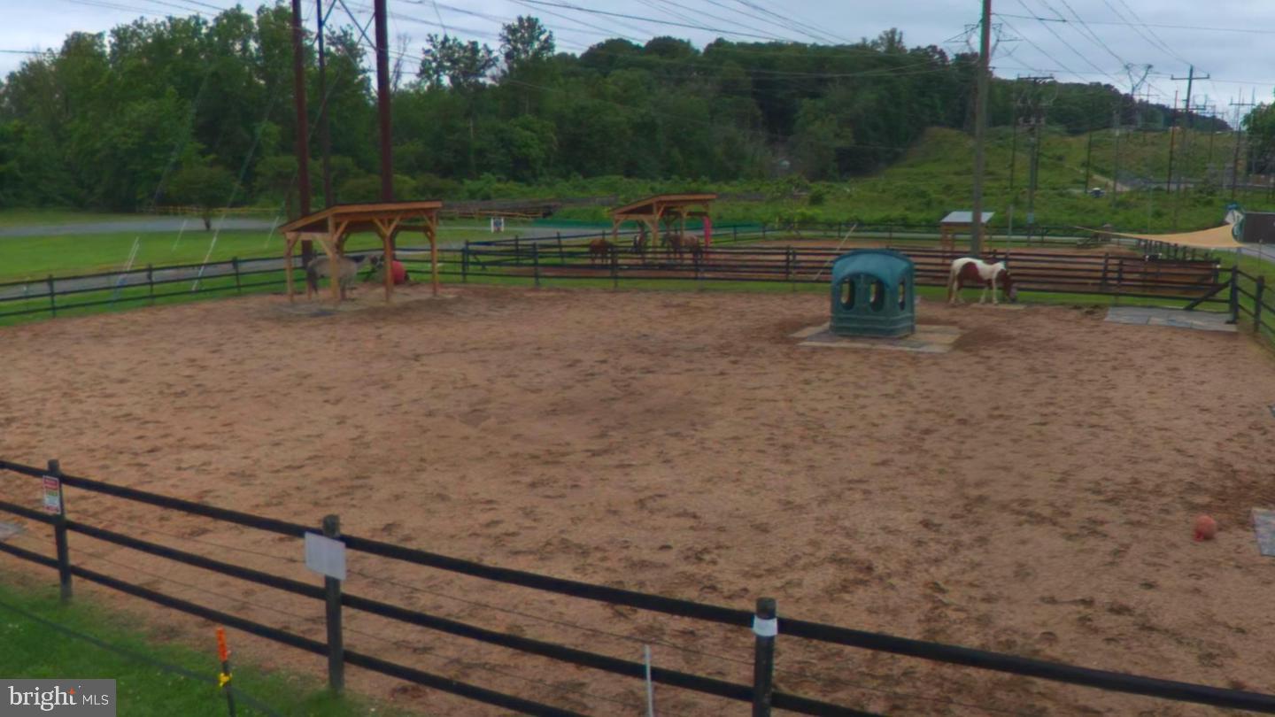 2425 HARPOON DR, STAFFORD, Virginia 22554, 4 Bedrooms Bedrooms, ,2 BathroomsBathrooms,Residential,For sale,2425 HARPOON DR,VAST2046568 MLS # VAST2046568