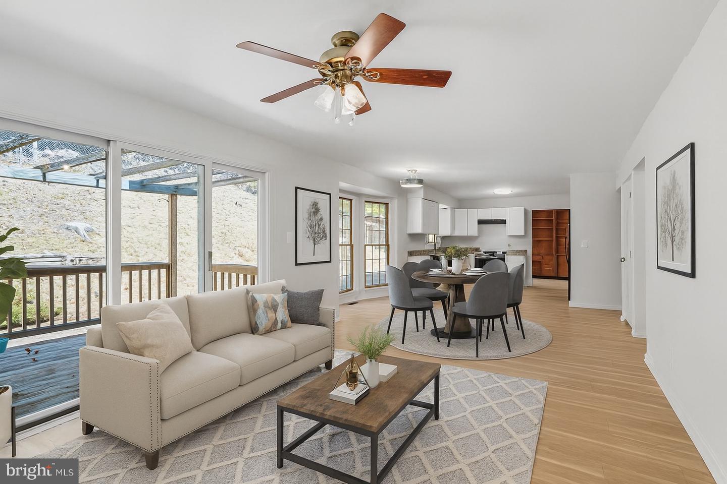 2425 HARPOON DR, STAFFORD, Virginia 22554, 4 Bedrooms Bedrooms, ,2 BathroomsBathrooms,Residential,For sale,2425 HARPOON DR,VAST2046568 MLS # VAST2046568