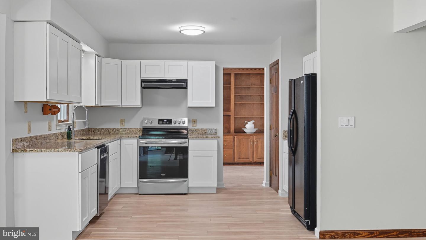 2425 HARPOON DR, STAFFORD, Virginia 22554, 4 Bedrooms Bedrooms, ,2 BathroomsBathrooms,Residential,For sale,2425 HARPOON DR,VAST2046568 MLS # VAST2046568