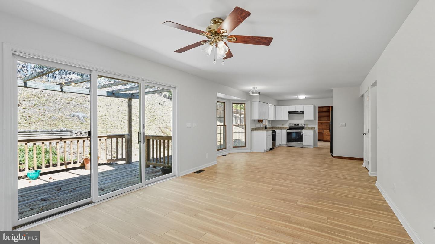 2425 HARPOON DR, STAFFORD, Virginia 22554, 4 Bedrooms Bedrooms, ,2 BathroomsBathrooms,Residential,For sale,2425 HARPOON DR,VAST2046568 MLS # VAST2046568