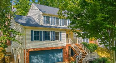 2425 HARPOON DR, STAFFORD, Virginia 22554, 4 Bedrooms Bedrooms, ,2 BathroomsBathrooms,Residential,For sale,2425 HARPOON DR,VAST2046568 MLS # VAST2046568