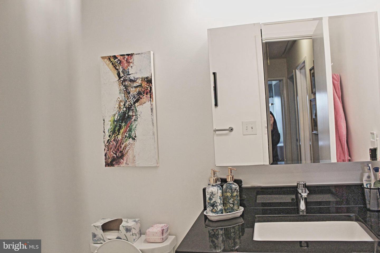 4960 SCHUYLER DR, ANNANDALE, Virginia 22003, 3 Bedrooms Bedrooms, 8 Rooms Rooms,2 BathroomsBathrooms,Residential,For sale,4960 SCHUYLER DR,VAFX2293666 MLS # VAFX2293666