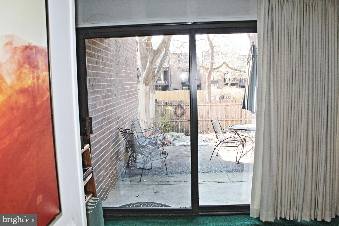 4960 SCHUYLER DR, ANNANDALE, Virginia 22003, 3 Bedrooms Bedrooms, 8 Rooms Rooms,2 BathroomsBathrooms,Residential,For sale,4960 SCHUYLER DR,VAFX2293666 MLS # VAFX2293666