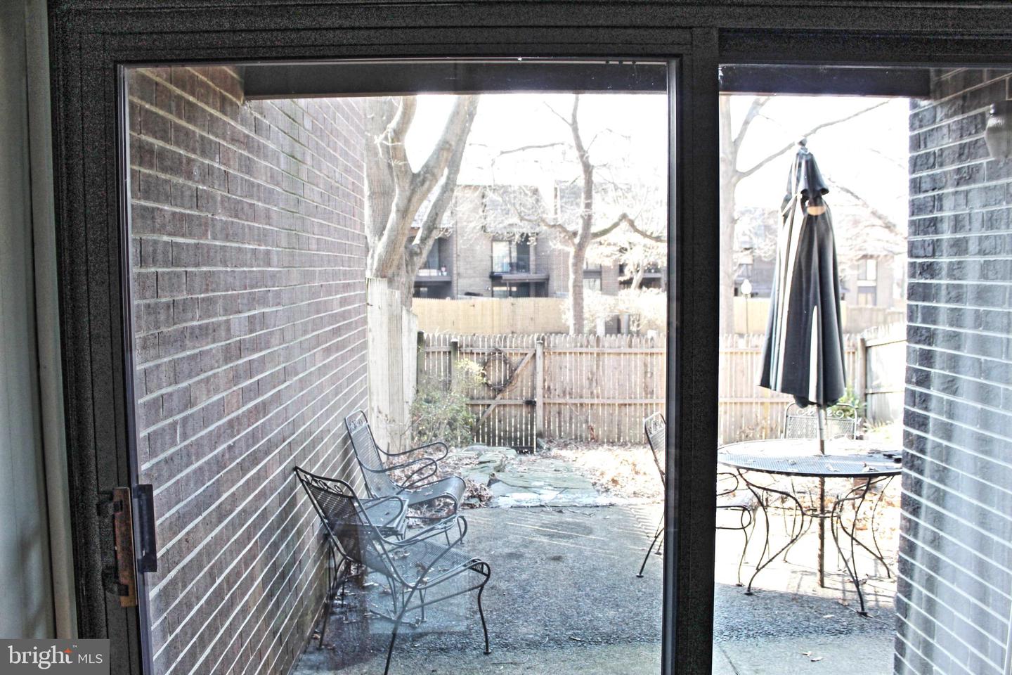 4960 SCHUYLER DR, ANNANDALE, Virginia 22003, 3 Bedrooms Bedrooms, 8 Rooms Rooms,2 BathroomsBathrooms,Residential,For sale,4960 SCHUYLER DR,VAFX2293666 MLS # VAFX2293666