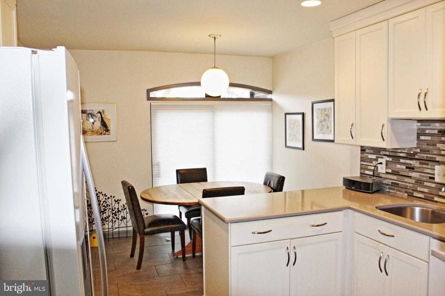 4960 SCHUYLER DR, ANNANDALE, Virginia 22003, 3 Bedrooms Bedrooms, 8 Rooms Rooms,2 BathroomsBathrooms,Residential,For sale,4960 SCHUYLER DR,VAFX2293666 MLS # VAFX2293666