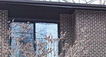 4960 SCHUYLER DR, ANNANDALE, Virginia 22003, 3 Bedrooms Bedrooms, 8 Rooms Rooms,2 BathroomsBathrooms,Residential,For sale,4960 SCHUYLER DR,VAFX2293666 MLS # VAFX2293666