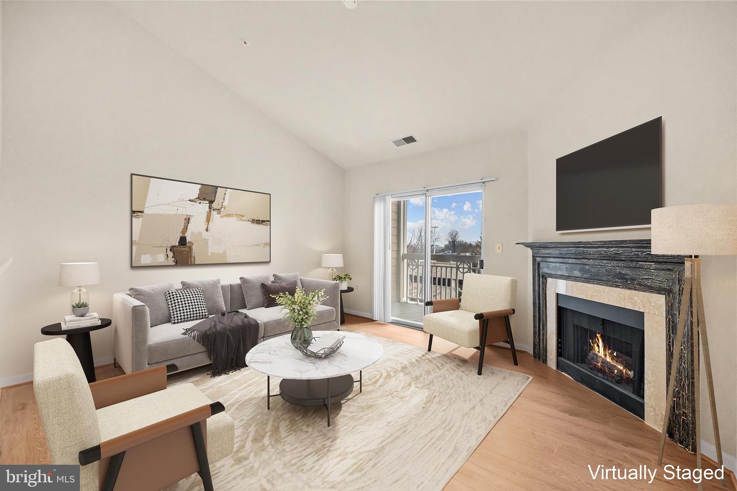 12919 ALTON SQ #416, HERNDON, Virginia 20170, 2 Bedrooms Bedrooms, ,1 BathroomBathrooms,Residential,For sale,12919 ALTON SQ #416,VAFX2293668 MLS # VAFX2293668