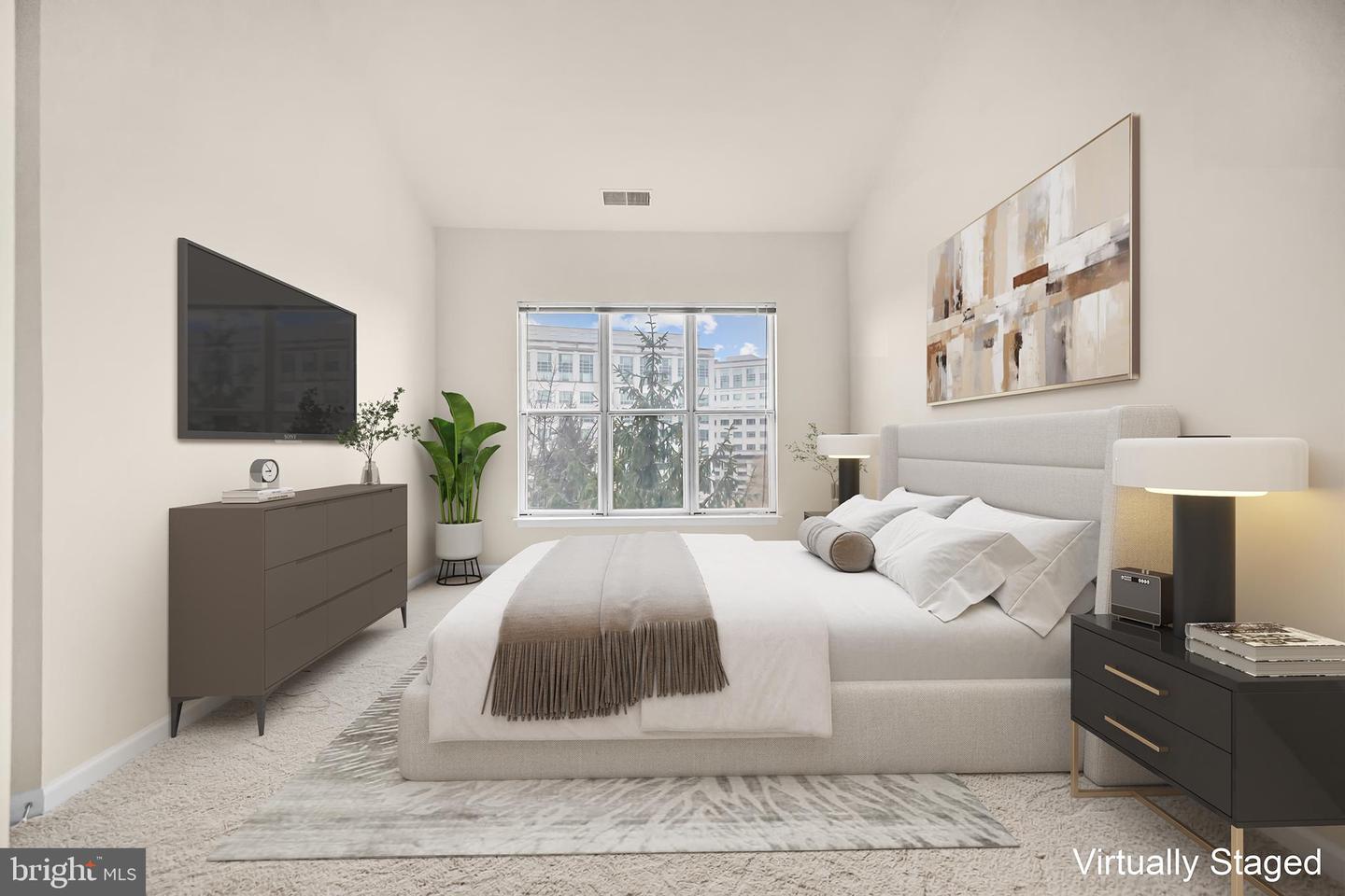 12919 ALTON SQ #416, HERNDON, Virginia 20170, 2 Bedrooms Bedrooms, ,1 BathroomBathrooms,Residential,For sale,12919 ALTON SQ #416,VAFX2293668 MLS # VAFX2293668