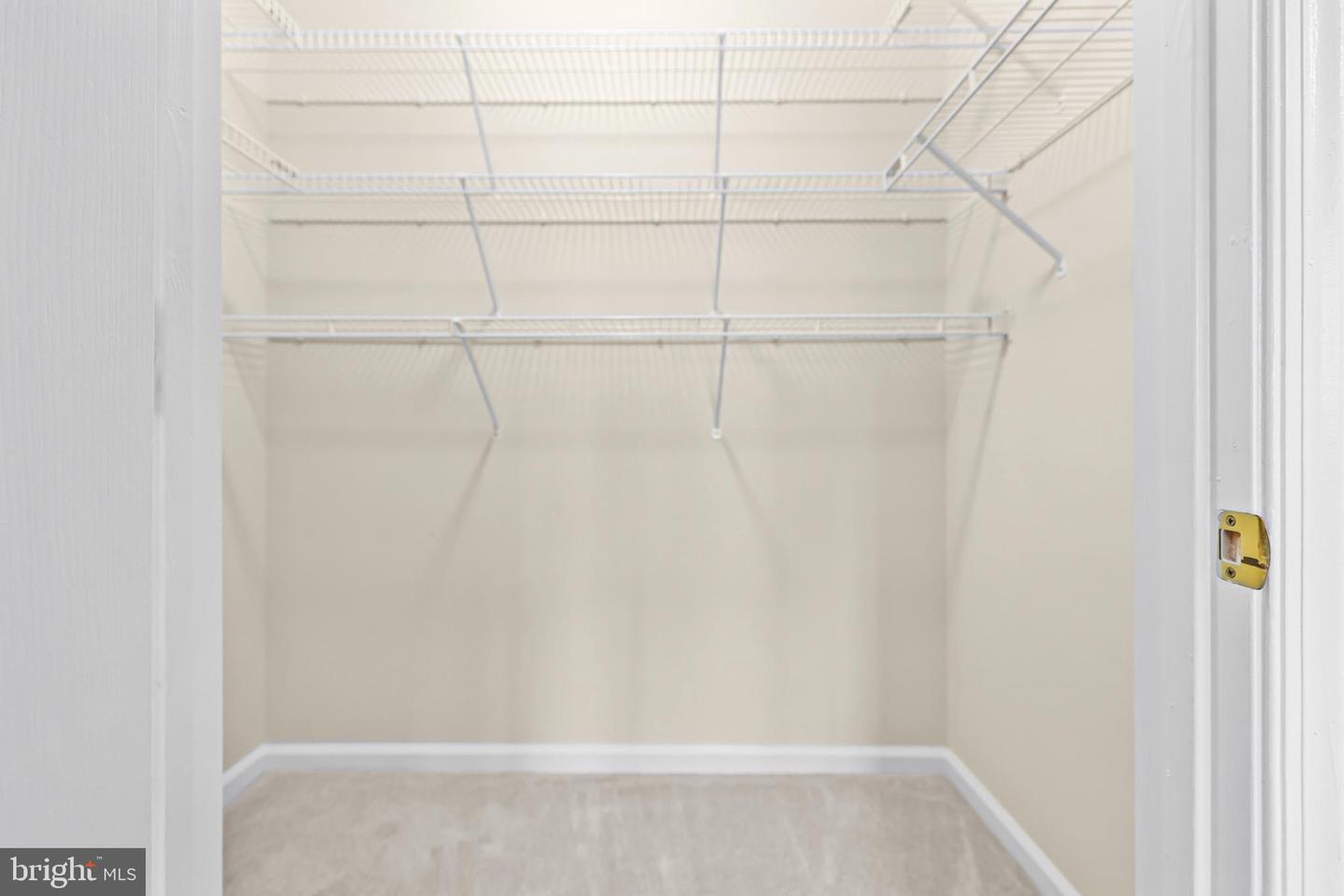 12919 ALTON SQ #416, HERNDON, Virginia 20170, 2 Bedrooms Bedrooms, ,1 BathroomBathrooms,Residential,For sale,12919 ALTON SQ #416,VAFX2293668 MLS # VAFX2293668