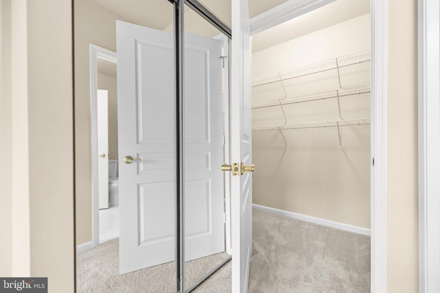 12919 ALTON SQ #416, HERNDON, Virginia 20170, 2 Bedrooms Bedrooms, ,1 BathroomBathrooms,Residential,For sale,12919 ALTON SQ #416,VAFX2293668 MLS # VAFX2293668