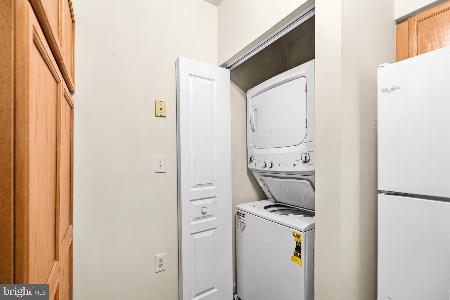 12919 ALTON SQ #416, HERNDON, Virginia 20170, 2 Bedrooms Bedrooms, ,1 BathroomBathrooms,Residential,For sale,12919 ALTON SQ #416,VAFX2293668 MLS # VAFX2293668