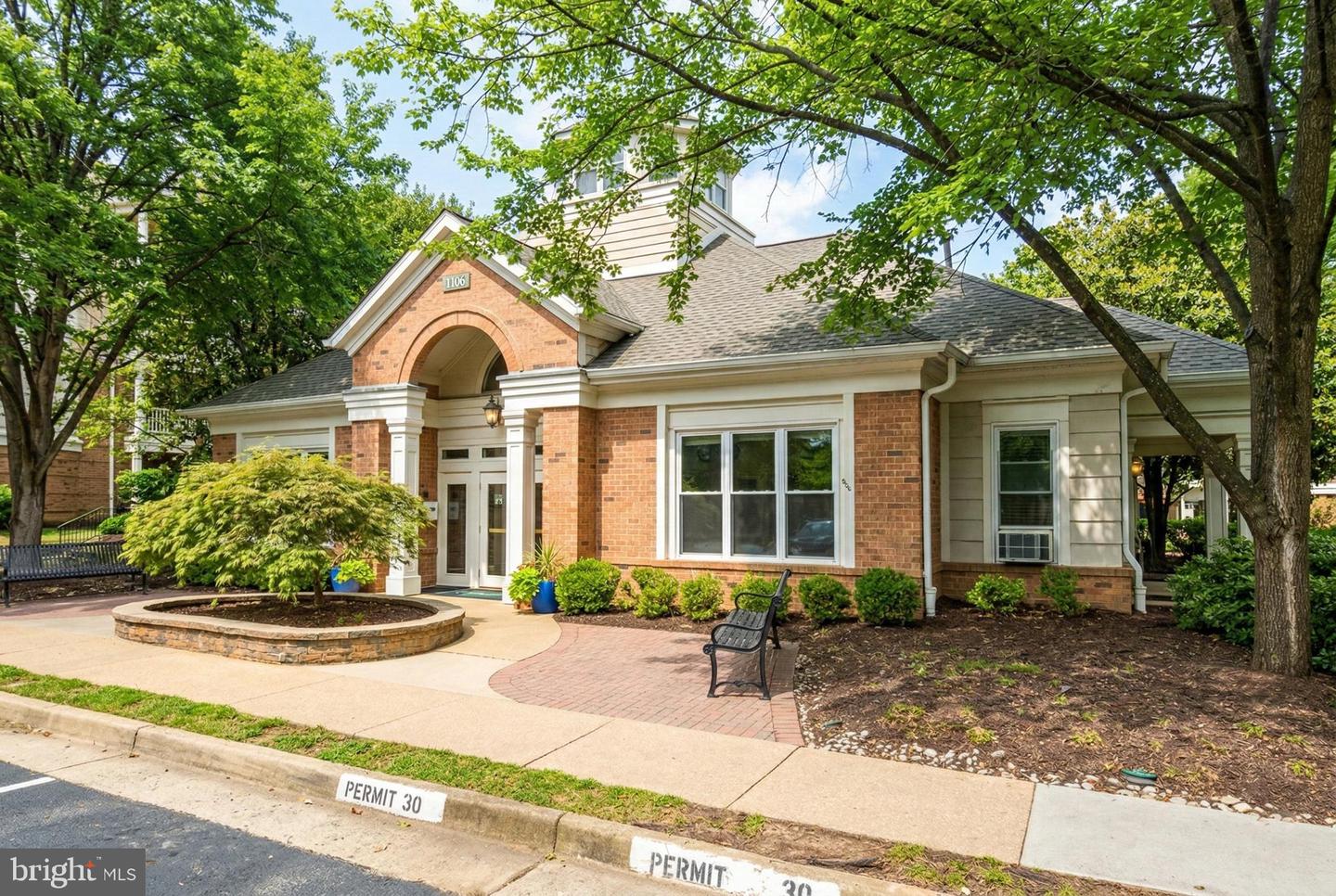 12919 ALTON SQ #416, HERNDON, Virginia 20170, 2 Bedrooms Bedrooms, ,1 BathroomBathrooms,Residential,For sale,12919 ALTON SQ #416,VAFX2293668 MLS # VAFX2293668