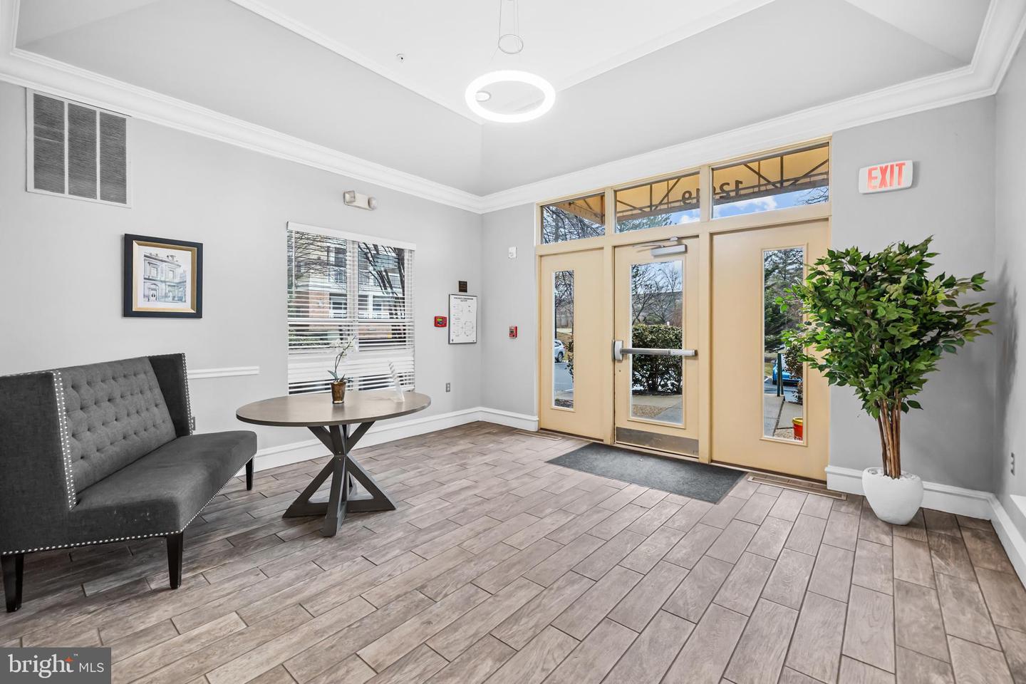 12919 ALTON SQ #416, HERNDON, Virginia 20170, 2 Bedrooms Bedrooms, ,1 BathroomBathrooms,Residential,For sale,12919 ALTON SQ #416,VAFX2293668 MLS # VAFX2293668