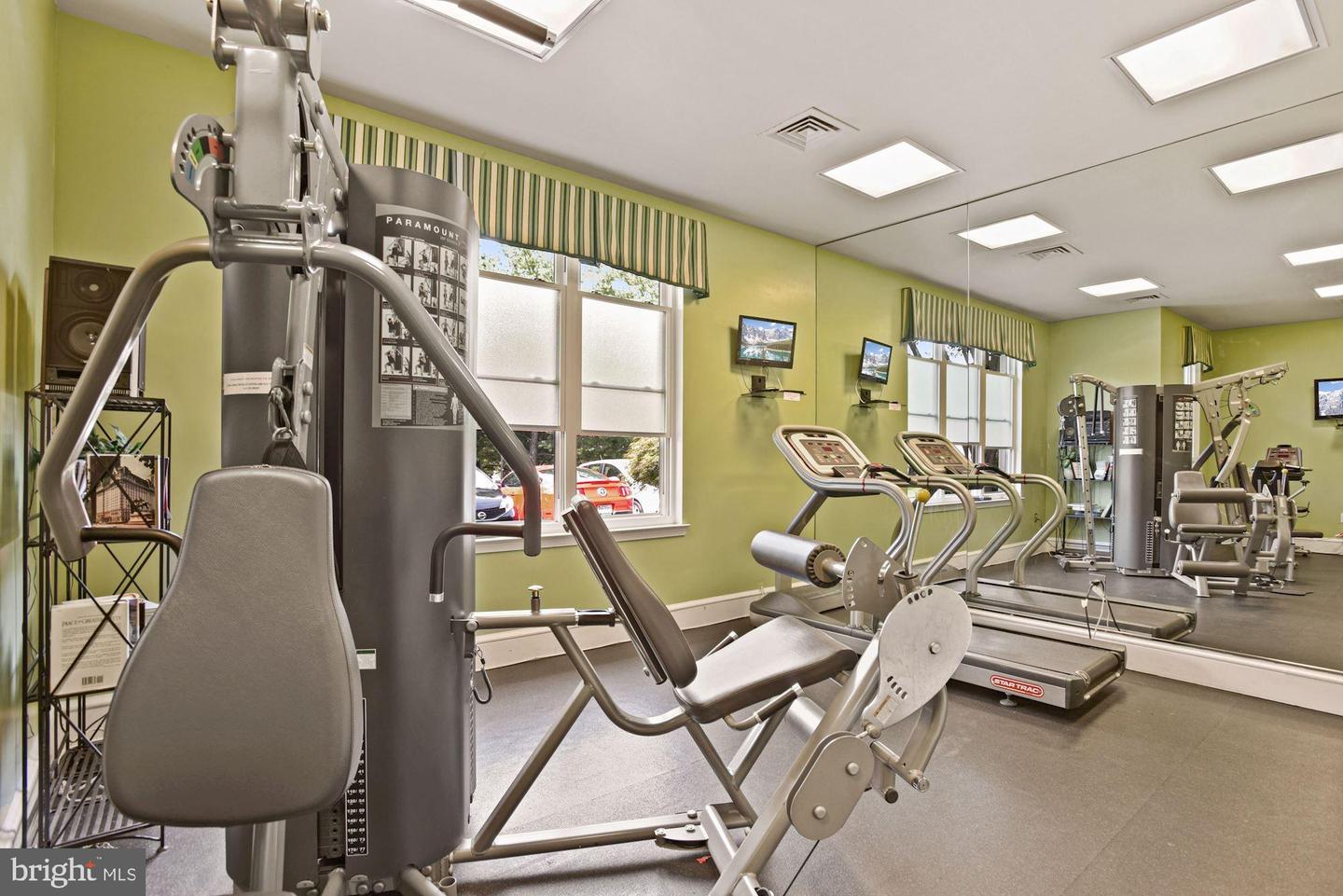 12919 ALTON SQ #416, HERNDON, Virginia 20170, 2 Bedrooms Bedrooms, ,1 BathroomBathrooms,Residential,For sale,12919 ALTON SQ #416,VAFX2293668 MLS # VAFX2293668