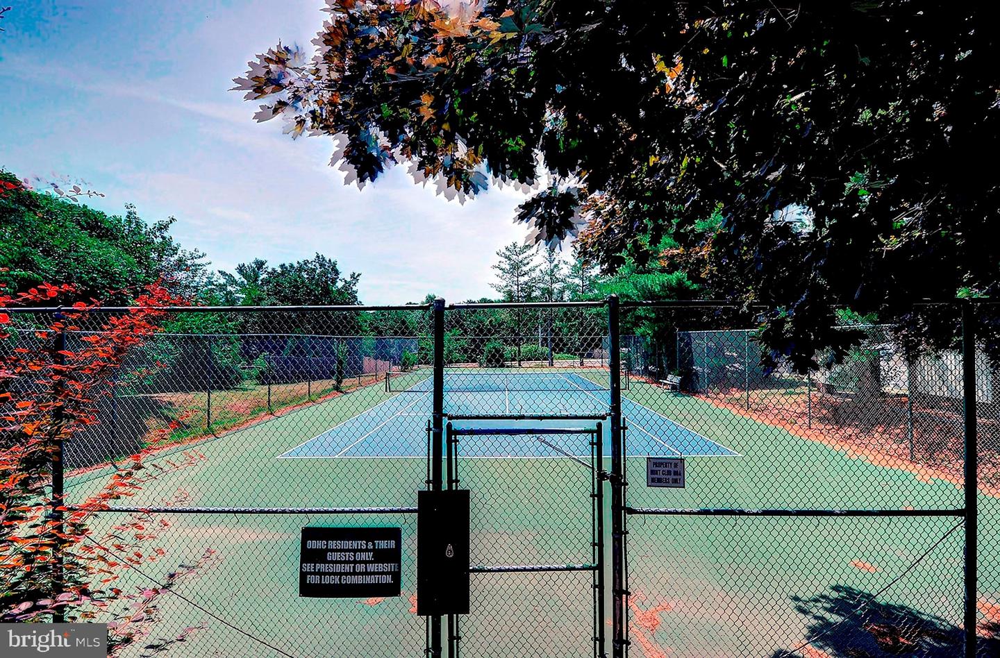 12919 ALTON SQ #416, HERNDON, Virginia 20170, 2 Bedrooms Bedrooms, ,1 BathroomBathrooms,Residential,For sale,12919 ALTON SQ #416,VAFX2293668 MLS # VAFX2293668