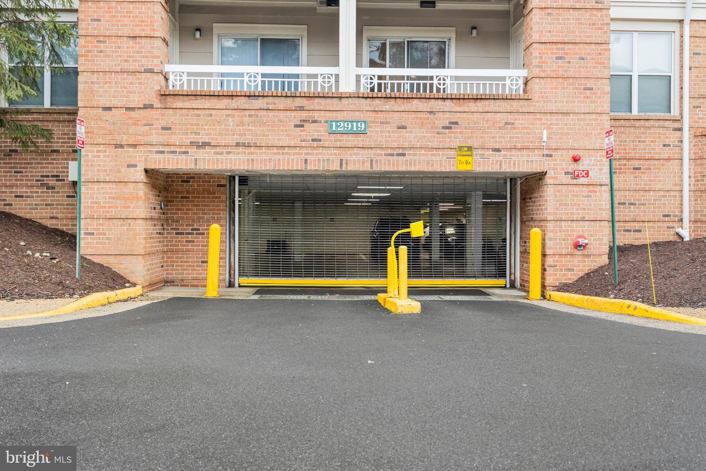 12919 ALTON SQ #416, HERNDON, Virginia 20170, 2 Bedrooms Bedrooms, ,1 BathroomBathrooms,Residential,For sale,12919 ALTON SQ #416,VAFX2293668 MLS # VAFX2293668