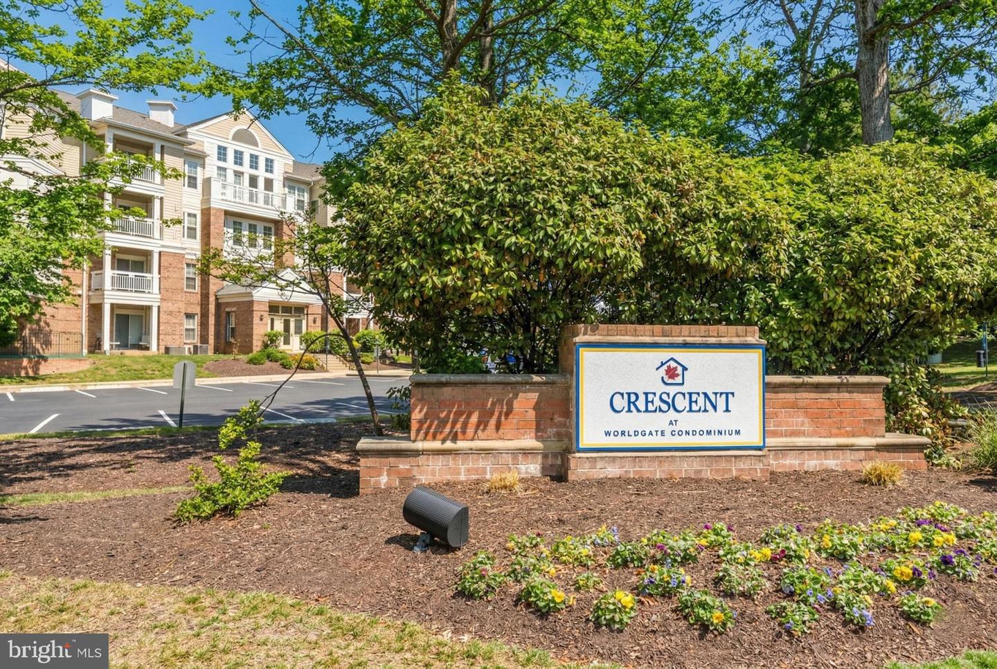 12919 ALTON SQ #416, HERNDON, Virginia 20170, 2 Bedrooms Bedrooms, ,1 BathroomBathrooms,Residential,For sale,12919 ALTON SQ #416,VAFX2293668 MLS # VAFX2293668