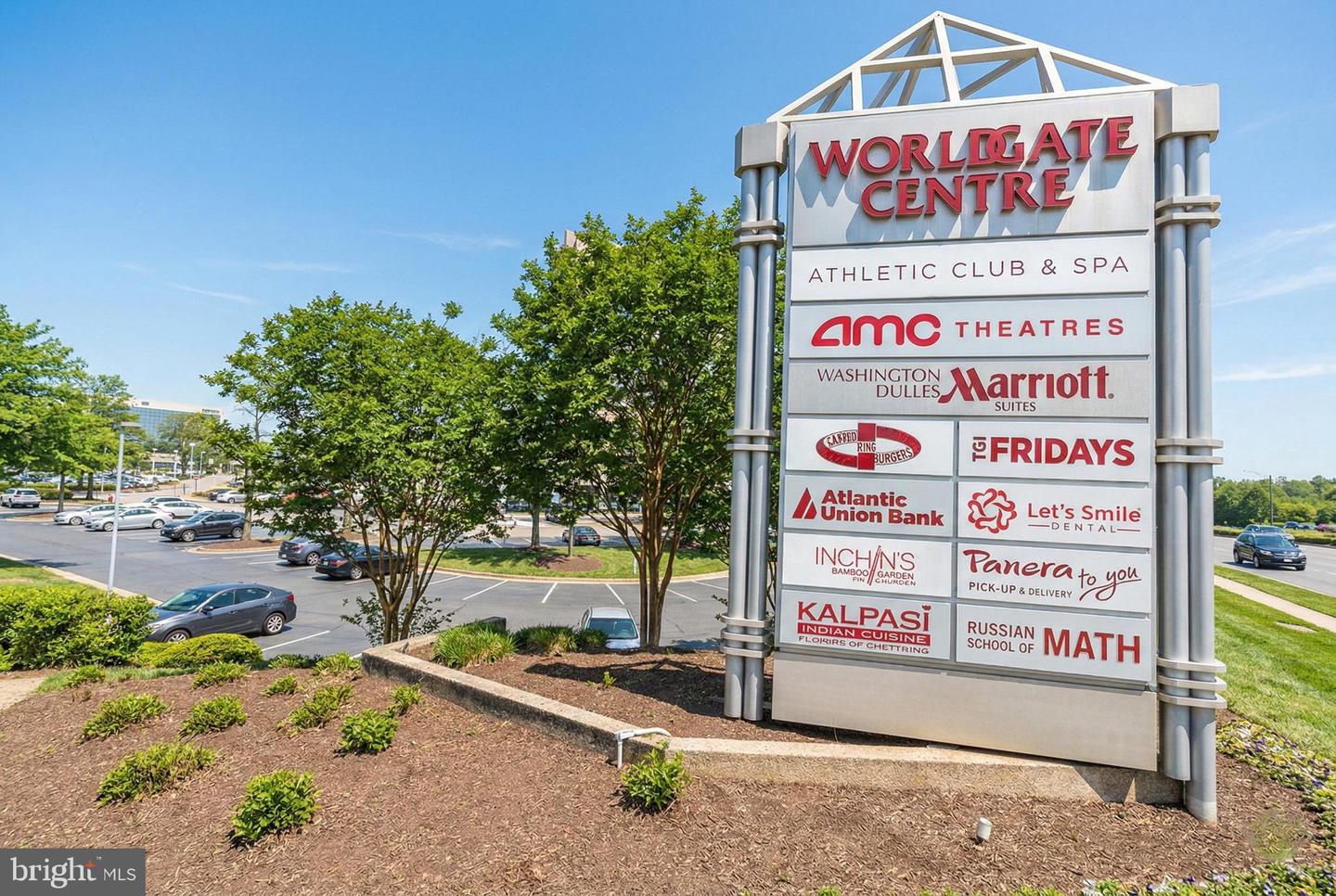 12919 ALTON SQ #416, HERNDON, Virginia 20170, 2 Bedrooms Bedrooms, ,1 BathroomBathrooms,Residential,For sale,12919 ALTON SQ #416,VAFX2293668 MLS # VAFX2293668