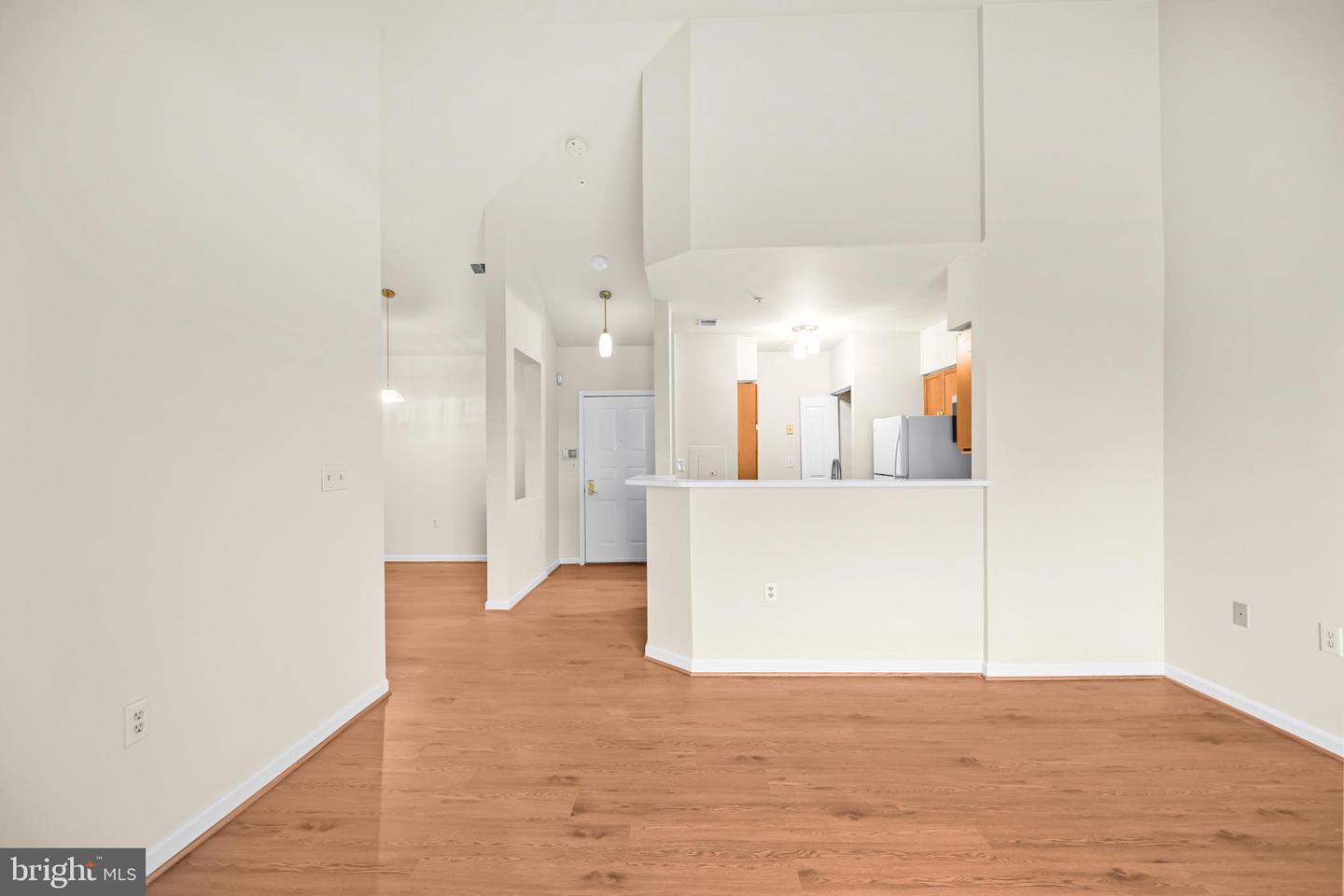 12919 ALTON SQ #416, HERNDON, Virginia 20170, 2 Bedrooms Bedrooms, ,1 BathroomBathrooms,Residential,For sale,12919 ALTON SQ #416,VAFX2293668 MLS # VAFX2293668