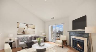 12919 ALTON SQ #416, HERNDON, Virginia 20170, 2 Bedrooms Bedrooms, ,1 BathroomBathrooms,Residential,For sale,12919 ALTON SQ #416,VAFX2293668 MLS # VAFX2293668