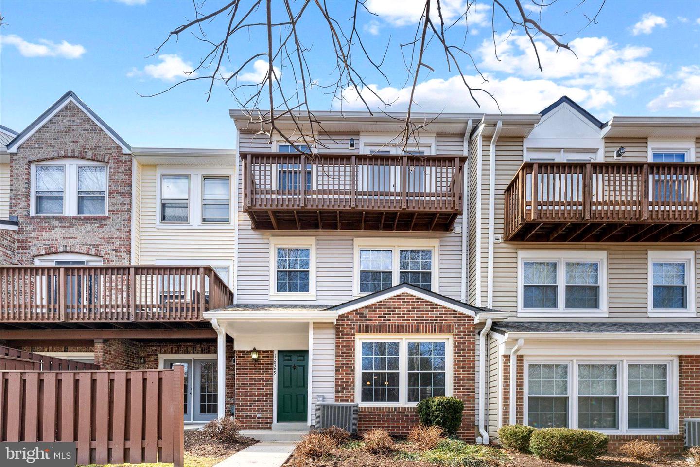 12569 KEMPSTON LN, WOODBRIDGE, Virginia 22192, 3 Bedrooms Bedrooms, ,2 BathroomsBathrooms,Residential,For sale,12569 KEMPSTON LN,VAPW2113630 MLS # VAPW2113630