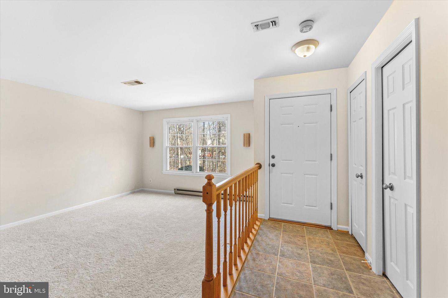 12569 KEMPSTON LN, WOODBRIDGE, Virginia 22192, 3 Bedrooms Bedrooms, ,2 BathroomsBathrooms,Residential,For sale,12569 KEMPSTON LN,VAPW2113630 MLS # VAPW2113630