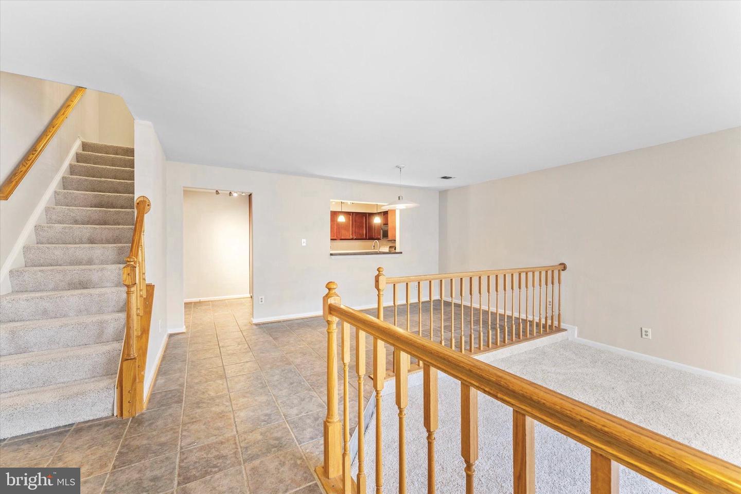 12569 KEMPSTON LN, WOODBRIDGE, Virginia 22192, 3 Bedrooms Bedrooms, ,2 BathroomsBathrooms,Residential,For sale,12569 KEMPSTON LN,VAPW2113630 MLS # VAPW2113630