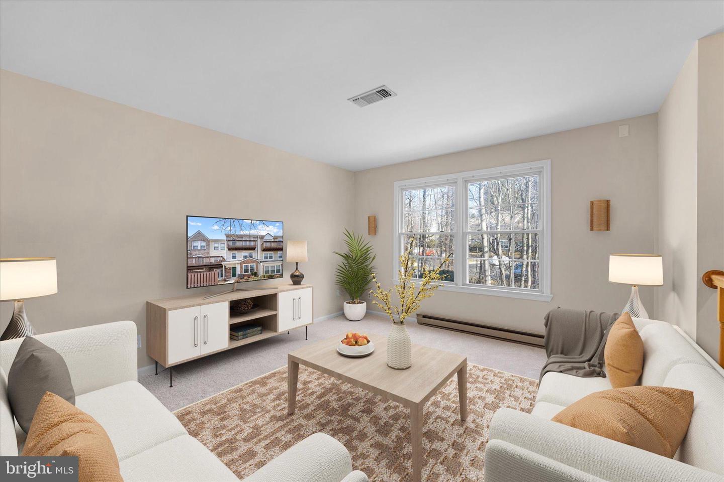 12569 KEMPSTON LN, WOODBRIDGE, Virginia 22192, 3 Bedrooms Bedrooms, ,2 BathroomsBathrooms,Residential,For sale,12569 KEMPSTON LN,VAPW2113630 MLS # VAPW2113630