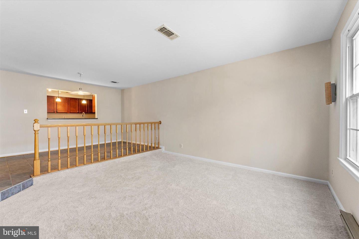 12569 KEMPSTON LN, WOODBRIDGE, Virginia 22192, 3 Bedrooms Bedrooms, ,2 BathroomsBathrooms,Residential,For sale,12569 KEMPSTON LN,VAPW2113630 MLS # VAPW2113630