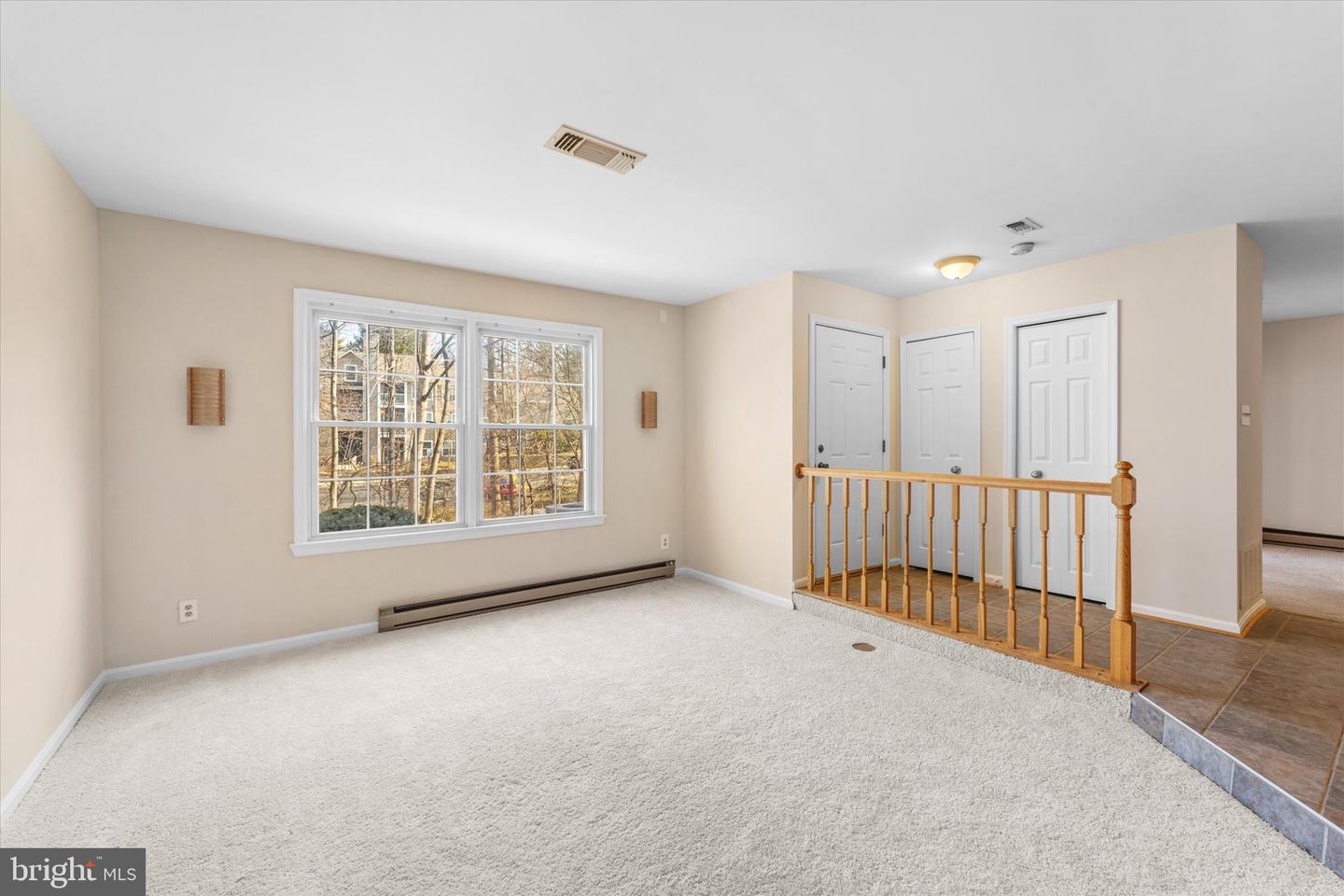 12569 KEMPSTON LN, WOODBRIDGE, Virginia 22192, 3 Bedrooms Bedrooms, ,2 BathroomsBathrooms,Residential,For sale,12569 KEMPSTON LN,VAPW2113630 MLS # VAPW2113630