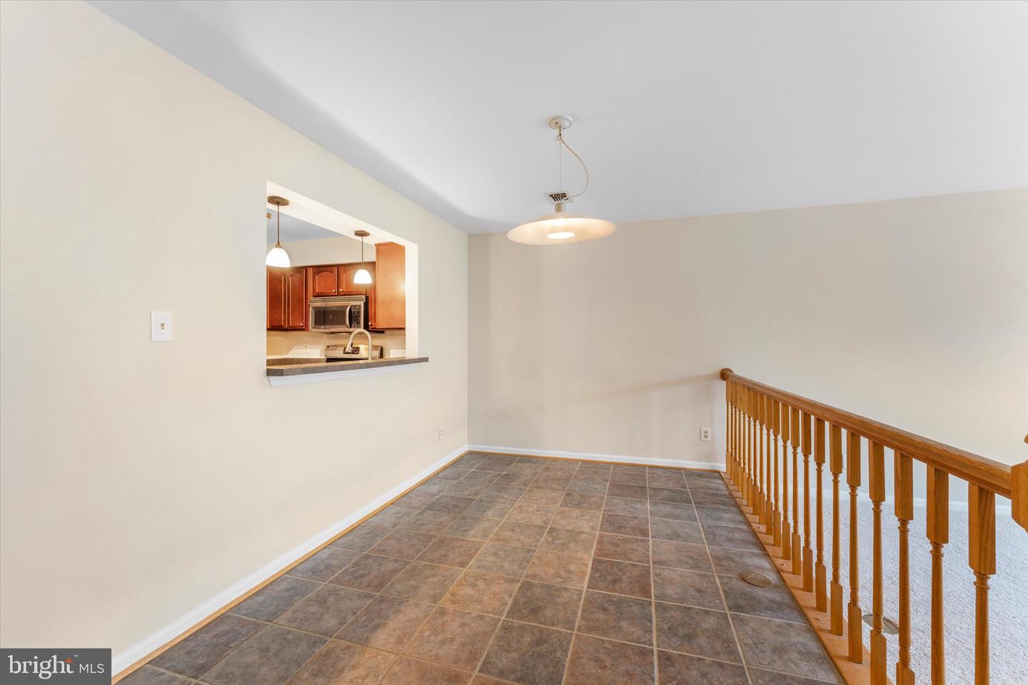 12569 KEMPSTON LN, WOODBRIDGE, Virginia 22192, 3 Bedrooms Bedrooms, ,2 BathroomsBathrooms,Residential,For sale,12569 KEMPSTON LN,VAPW2113630 MLS # VAPW2113630