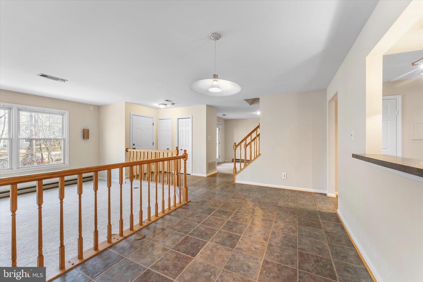 12569 KEMPSTON LN, WOODBRIDGE, Virginia 22192, 3 Bedrooms Bedrooms, ,2 BathroomsBathrooms,Residential,For sale,12569 KEMPSTON LN,VAPW2113630 MLS # VAPW2113630