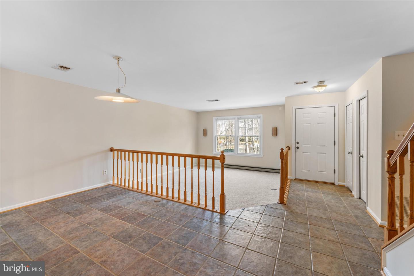 12569 KEMPSTON LN, WOODBRIDGE, Virginia 22192, 3 Bedrooms Bedrooms, ,2 BathroomsBathrooms,Residential,For sale,12569 KEMPSTON LN,VAPW2113630 MLS # VAPW2113630