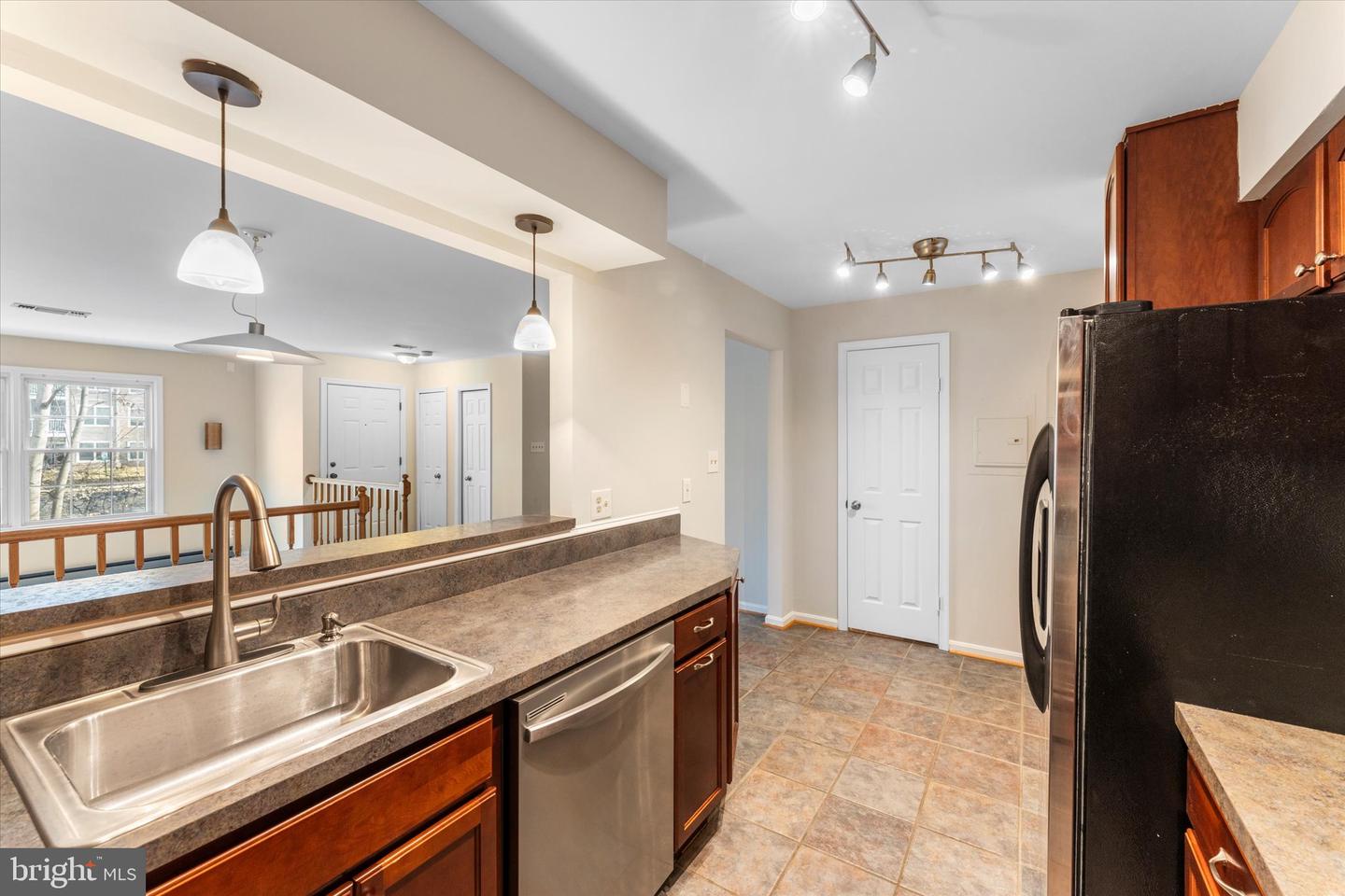 12569 KEMPSTON LN, WOODBRIDGE, Virginia 22192, 3 Bedrooms Bedrooms, ,2 BathroomsBathrooms,Residential,For sale,12569 KEMPSTON LN,VAPW2113630 MLS # VAPW2113630