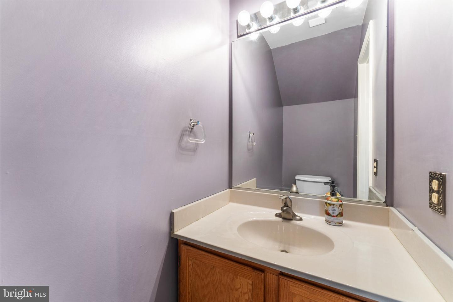 12569 KEMPSTON LN, WOODBRIDGE, Virginia 22192, 3 Bedrooms Bedrooms, ,2 BathroomsBathrooms,Residential,For sale,12569 KEMPSTON LN,VAPW2113630 MLS # VAPW2113630