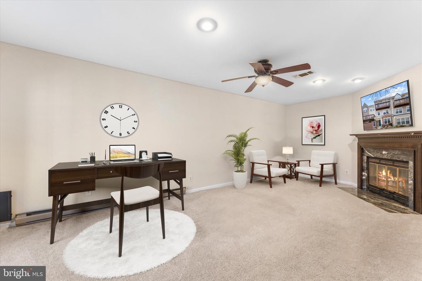 12569 KEMPSTON LN, WOODBRIDGE, Virginia 22192, 3 Bedrooms Bedrooms, ,2 BathroomsBathrooms,Residential,For sale,12569 KEMPSTON LN,VAPW2113630 MLS # VAPW2113630