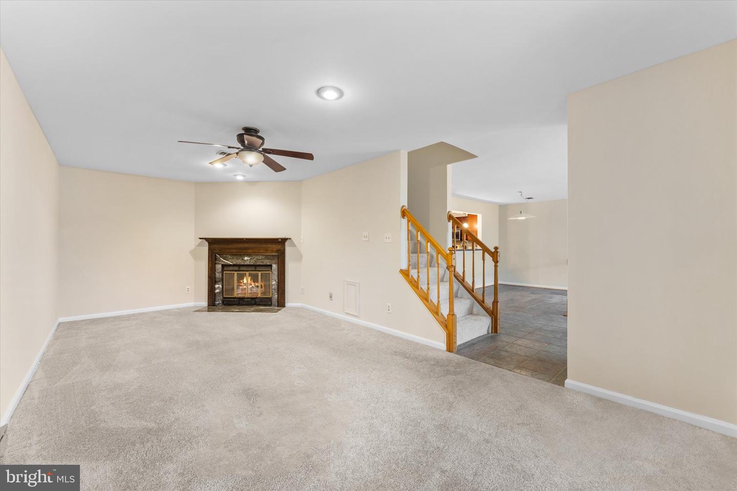 12569 KEMPSTON LN, WOODBRIDGE, Virginia 22192, 3 Bedrooms Bedrooms, ,2 BathroomsBathrooms,Residential,For sale,12569 KEMPSTON LN,VAPW2113630 MLS # VAPW2113630