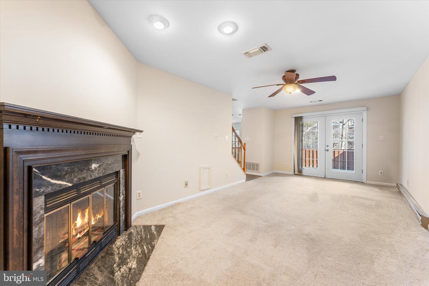 12569 KEMPSTON LN, WOODBRIDGE, Virginia 22192, 3 Bedrooms Bedrooms, ,2 BathroomsBathrooms,Residential,For sale,12569 KEMPSTON LN,VAPW2113630 MLS # VAPW2113630