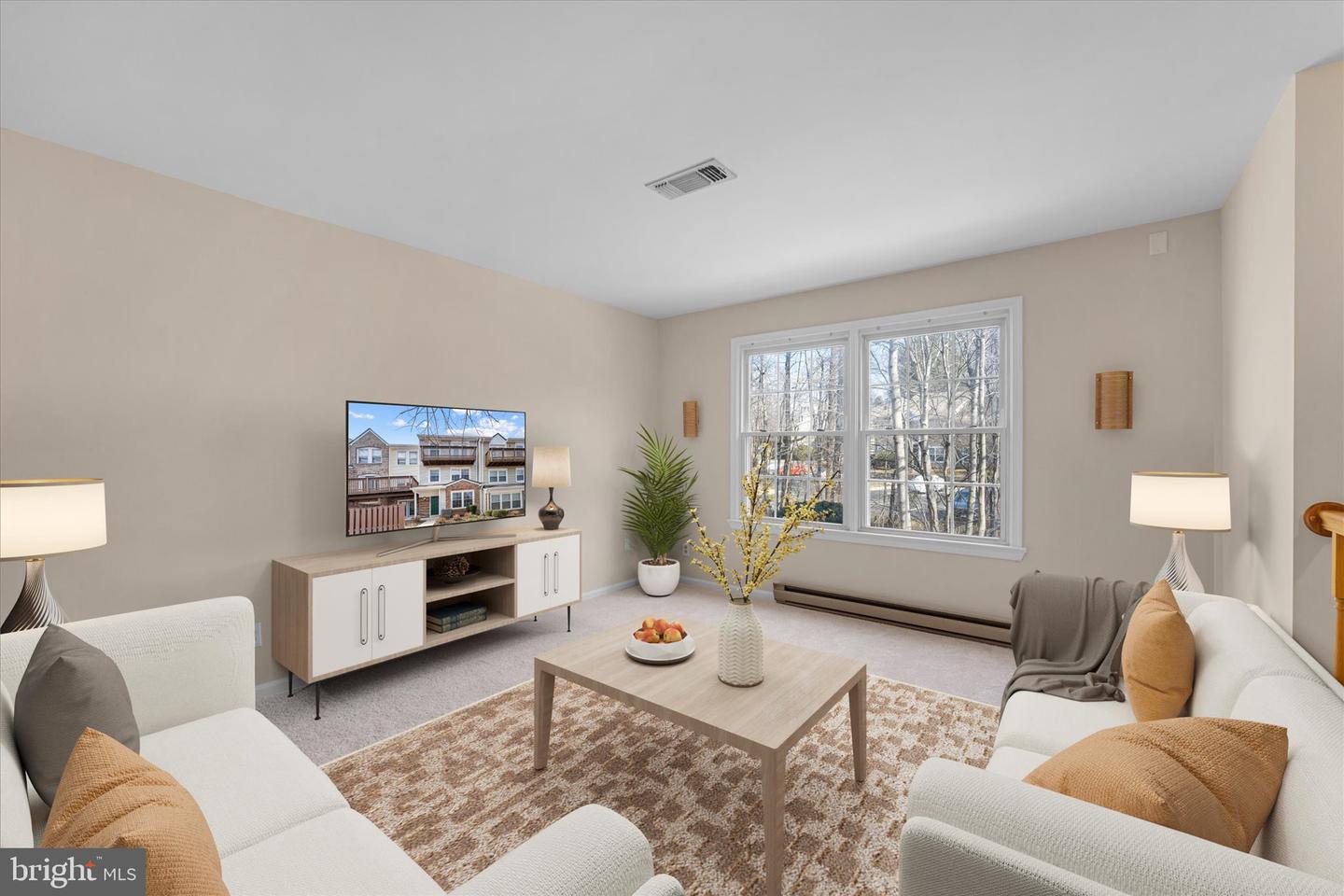 12569 KEMPSTON LN, WOODBRIDGE, Virginia 22192, 3 Bedrooms Bedrooms, ,2 BathroomsBathrooms,Residential,For sale,12569 KEMPSTON LN,VAPW2113630 MLS # VAPW2113630